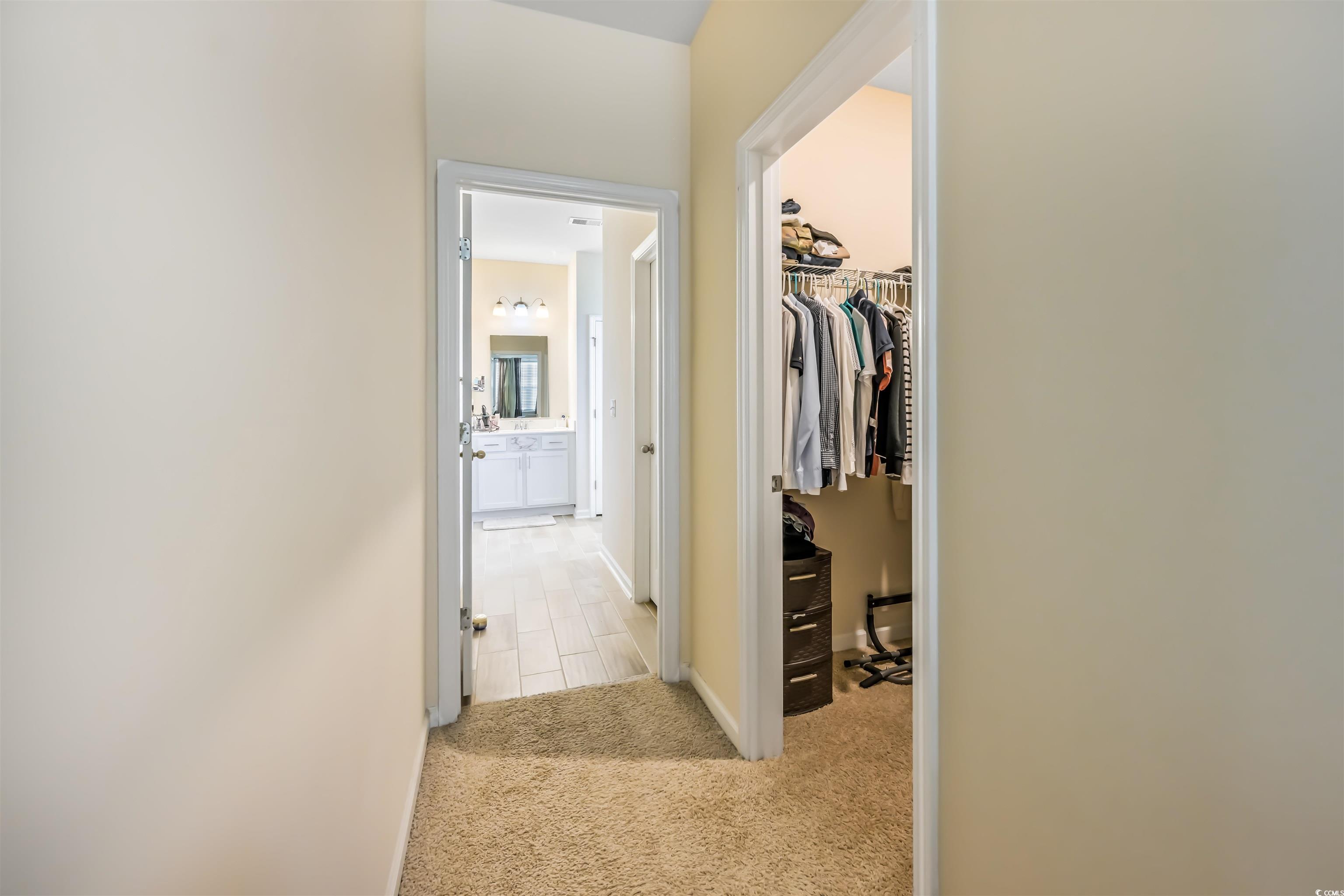 2012 Angus Court Myrtle Beach, SC 29588 - Photo 20 of 35 Gallery Image 20