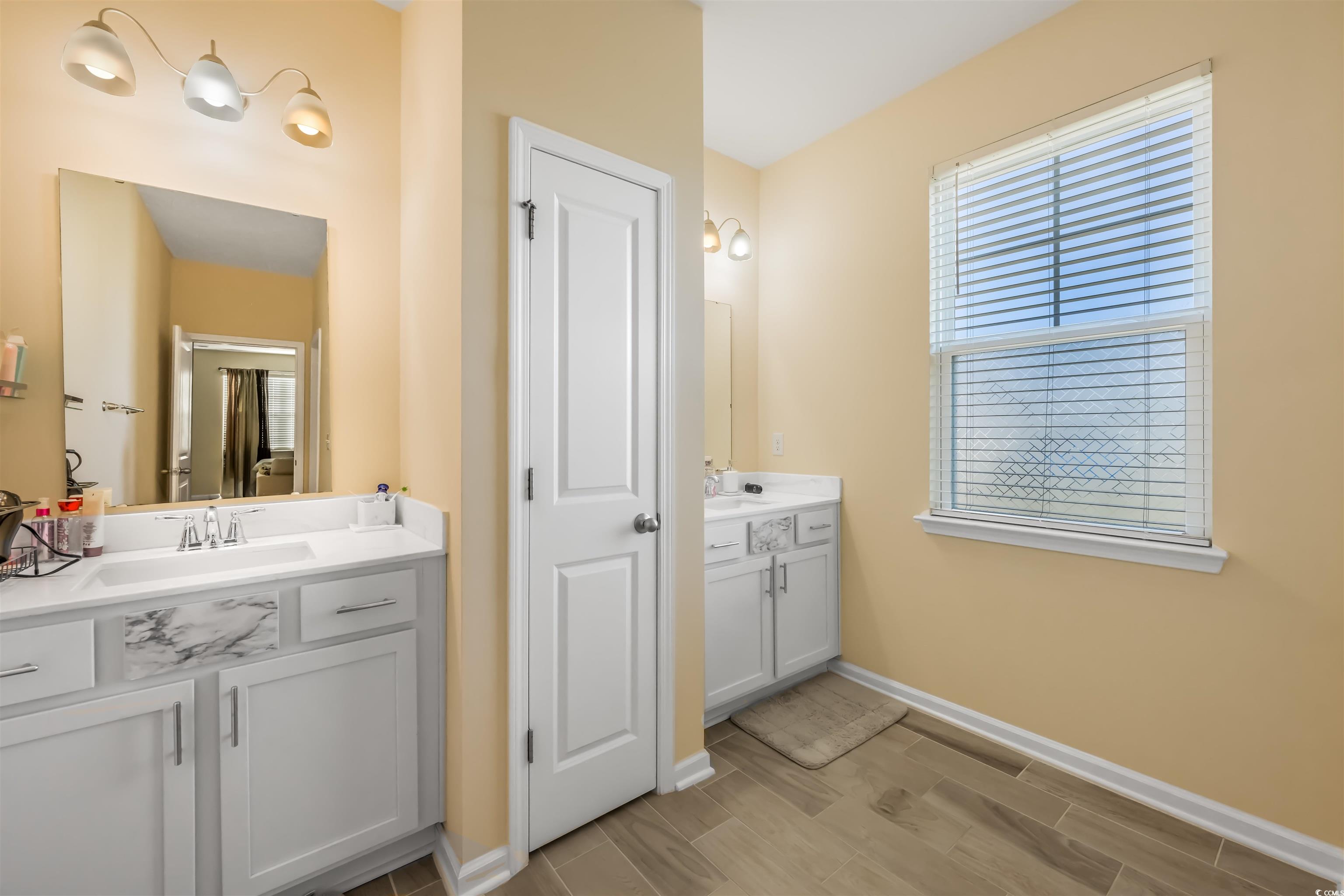 2012 Angus Court Myrtle Beach, SC 29588 - Photo 21 of 35 Gallery Image 21