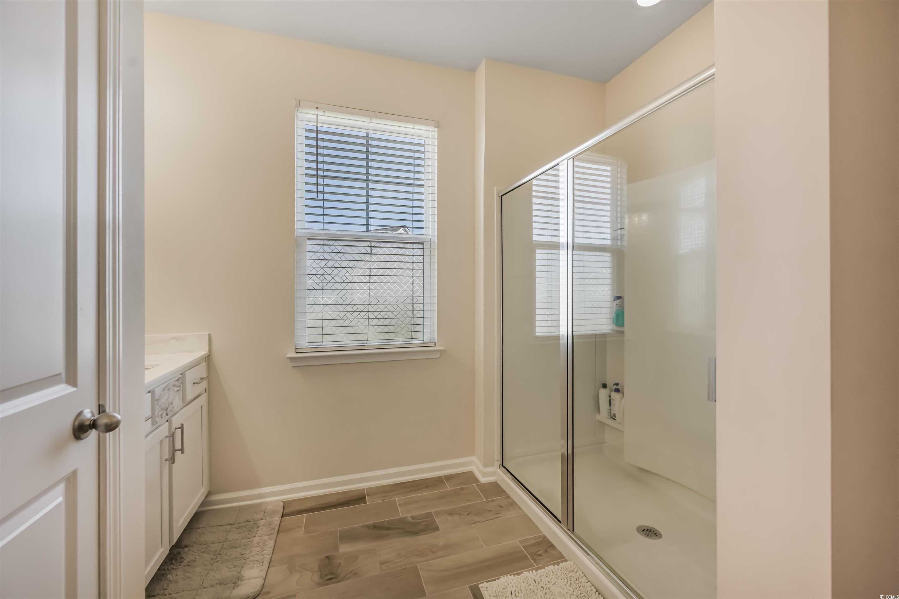 2012 Angus Court Myrtle Beach, SC 29588 - Photo 22 of 35 Gallery Image 22