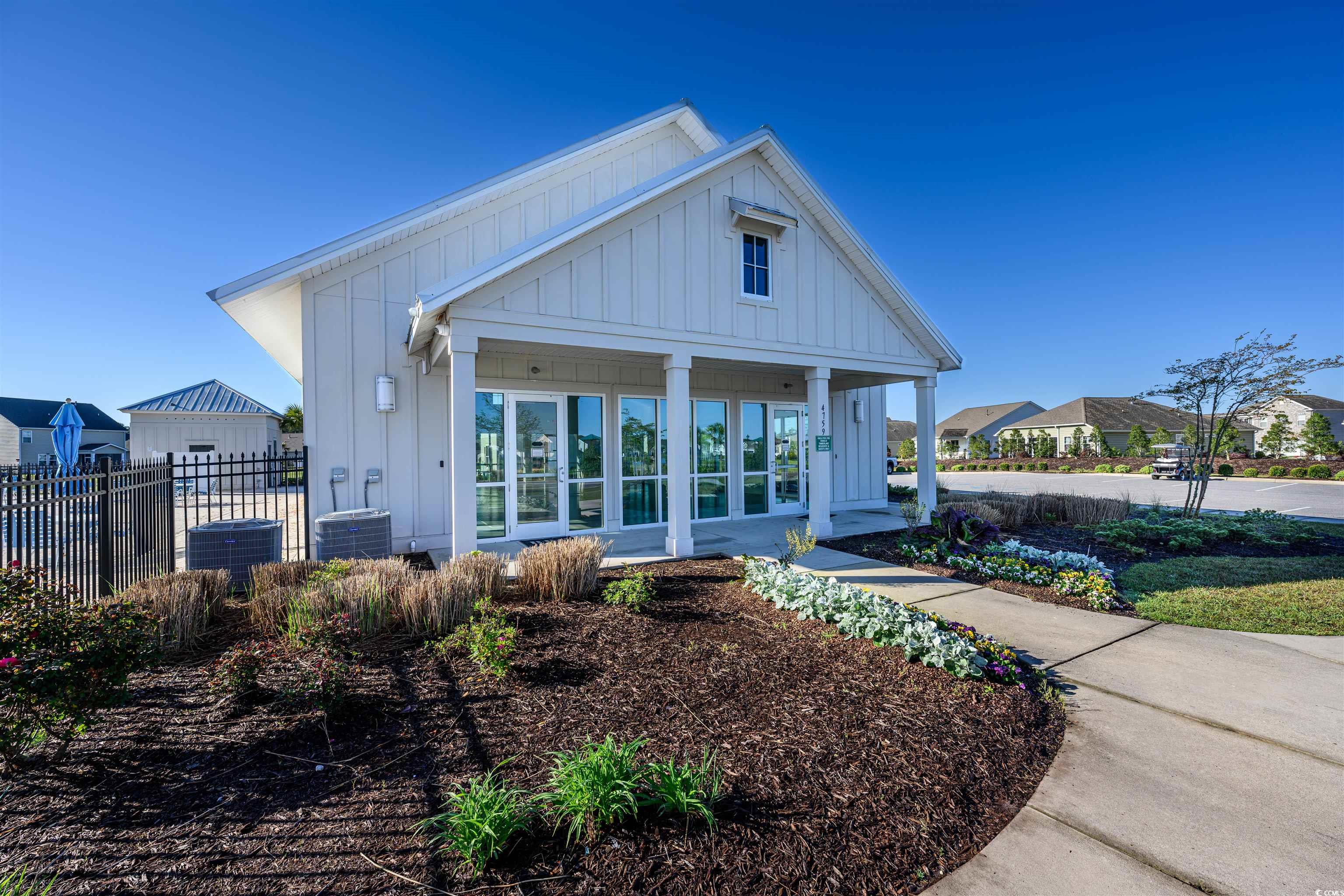 2012 Angus Court Myrtle Beach, SC 29588 - Photo 30 of 35 Gallery Image 30