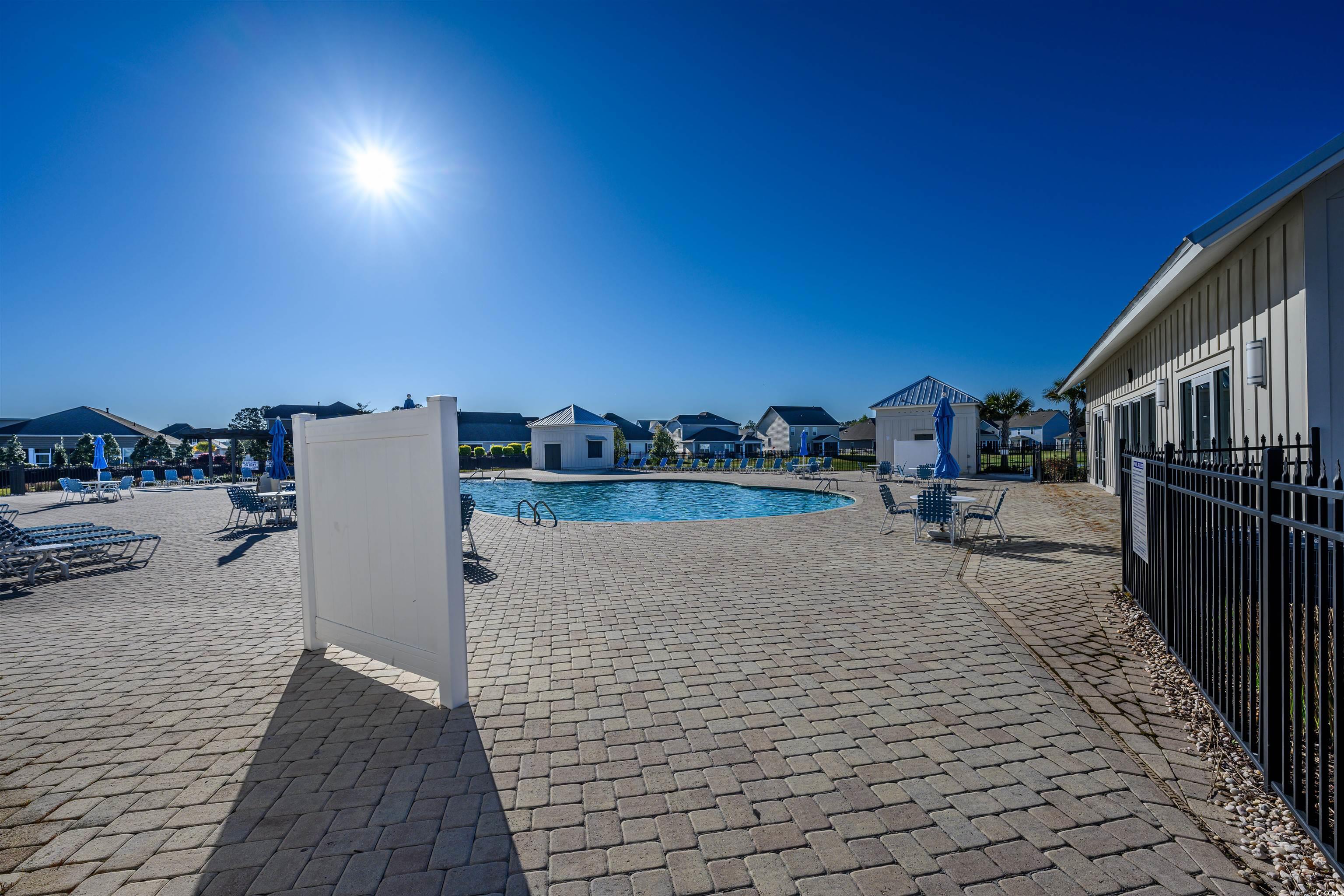 2012 Angus Court Myrtle Beach, SC 29588 - Photo 31 of 35 Gallery Image 31
