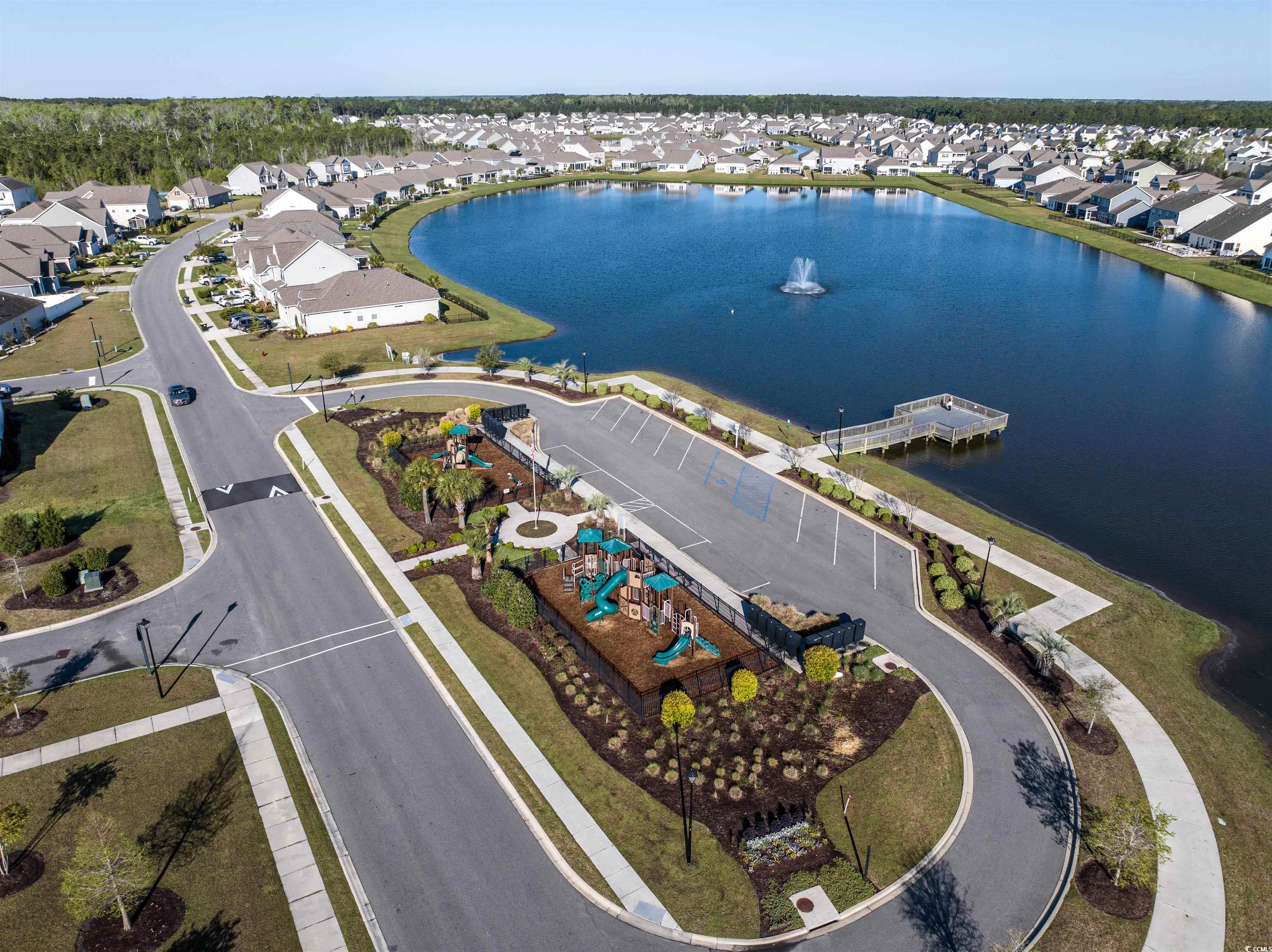 2012 Angus Court Myrtle Beach, SC 29588 - Photo 32 of 35 Gallery Image 32