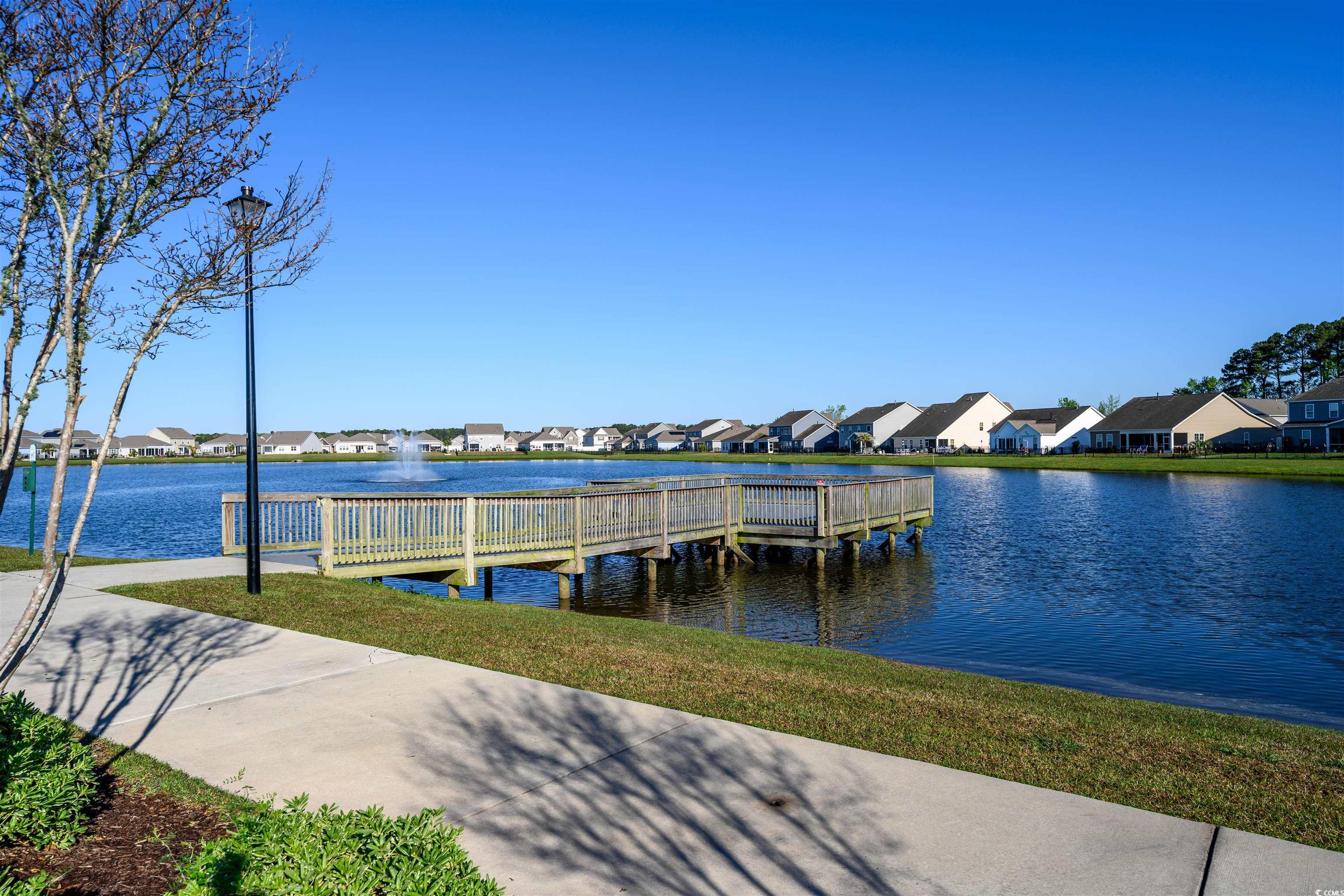 2012 Angus Court Myrtle Beach, SC 29588 - Photo 34 of 35 Gallery Image 34