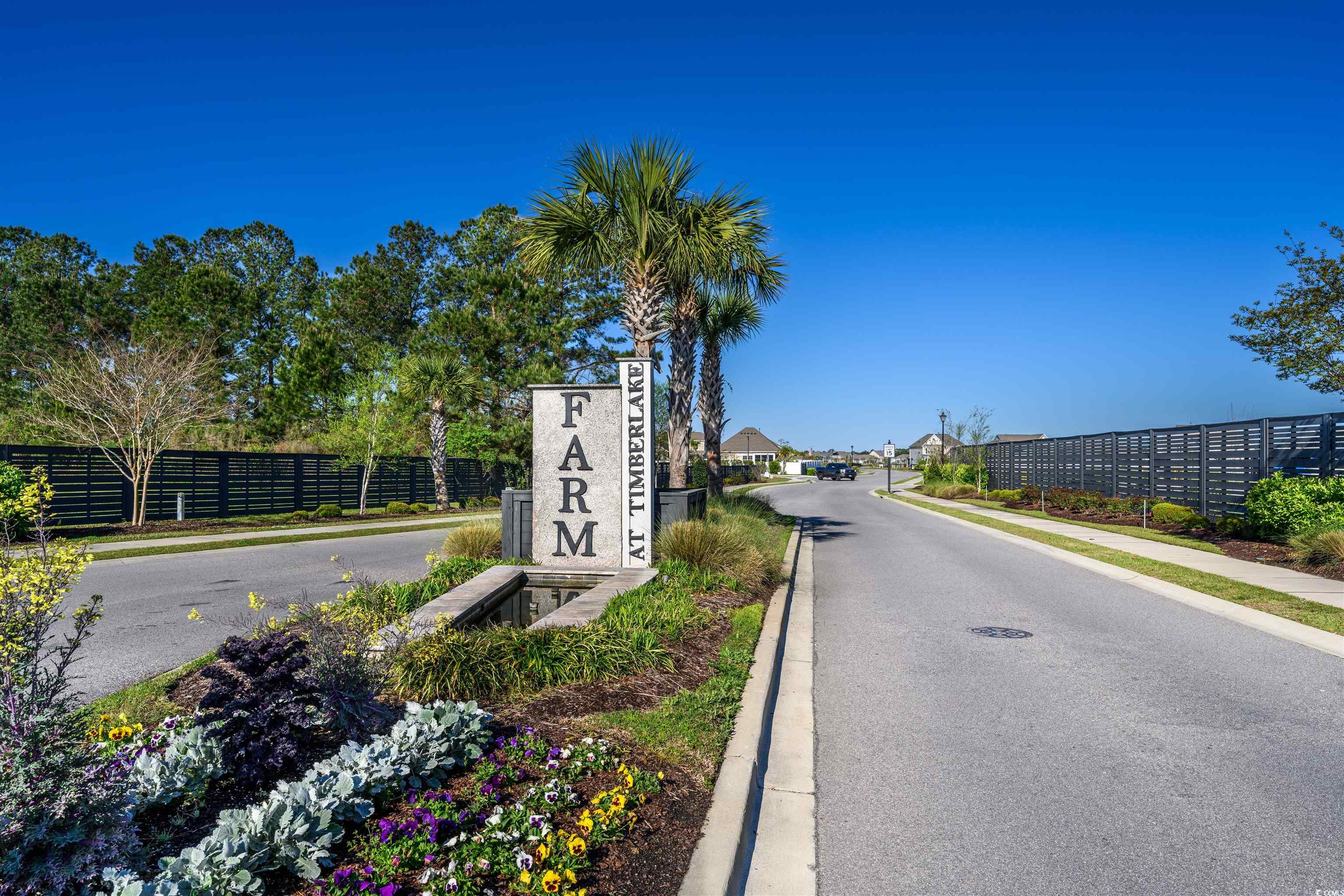 2012 Angus Court Myrtle Beach, SC 29588 - Photo 35 of 35 Gallery Image 35