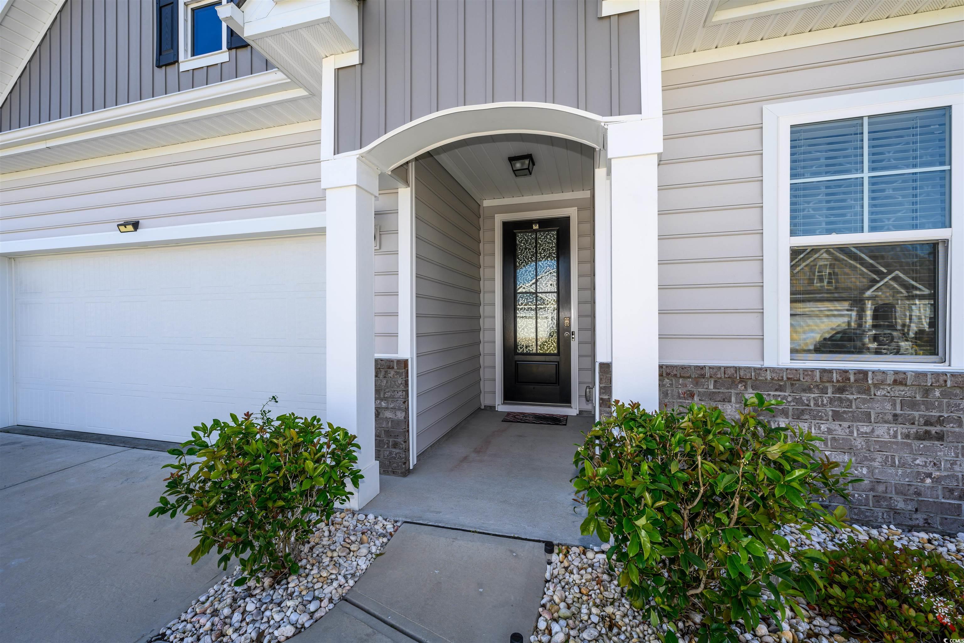 2012 Angus Court Myrtle Beach, SC 29588 - Photo 5 of 35 Gallery Image 5