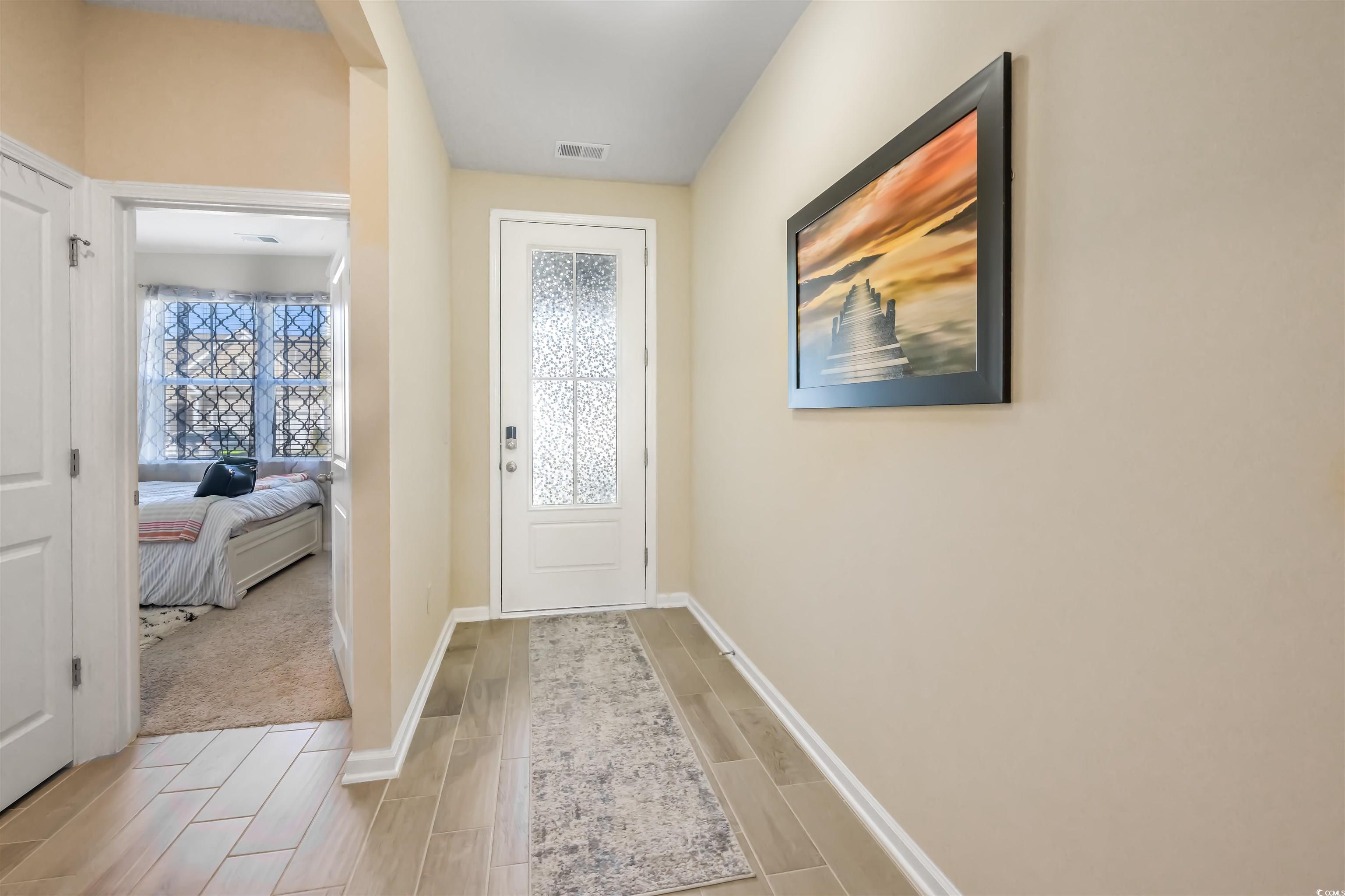 2012 Angus Court Myrtle Beach, SC 29588 - Photo 6 of 35 Gallery Image 6