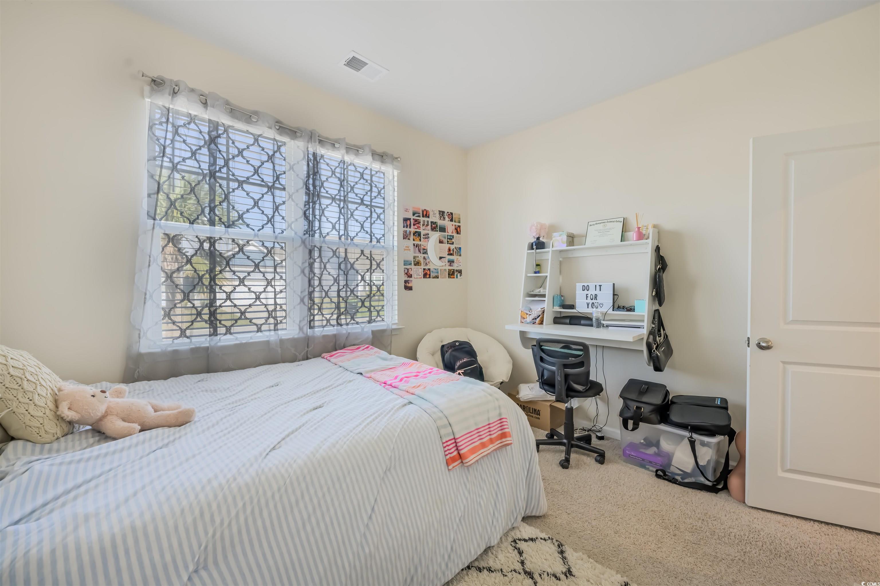 2012 Angus Court Myrtle Beach, SC 29588 - Photo 7 of 35 Gallery Image 7