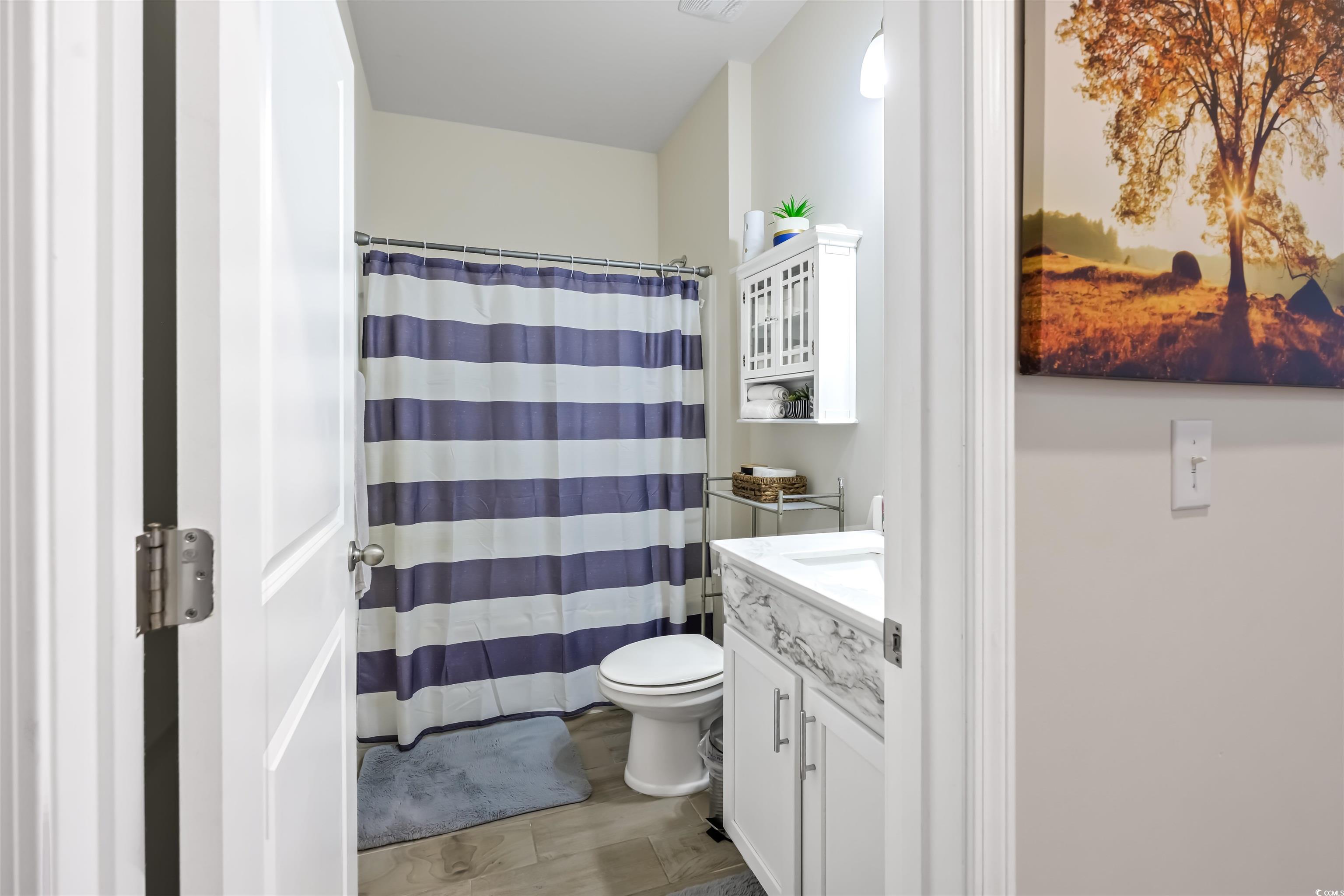 2012 Angus Court Myrtle Beach, SC 29588 - Photo 8 of 35 Gallery Image 8