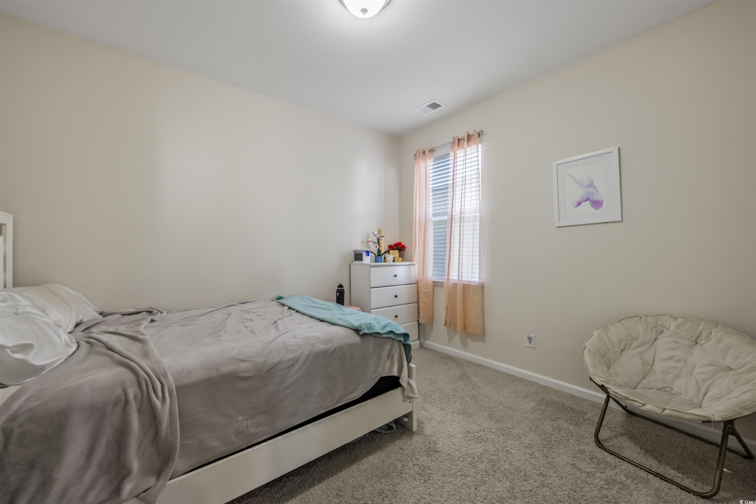 2012 Angus Court Myrtle Beach, SC 29588 - Photo 10 of 35 Gallery Image 10