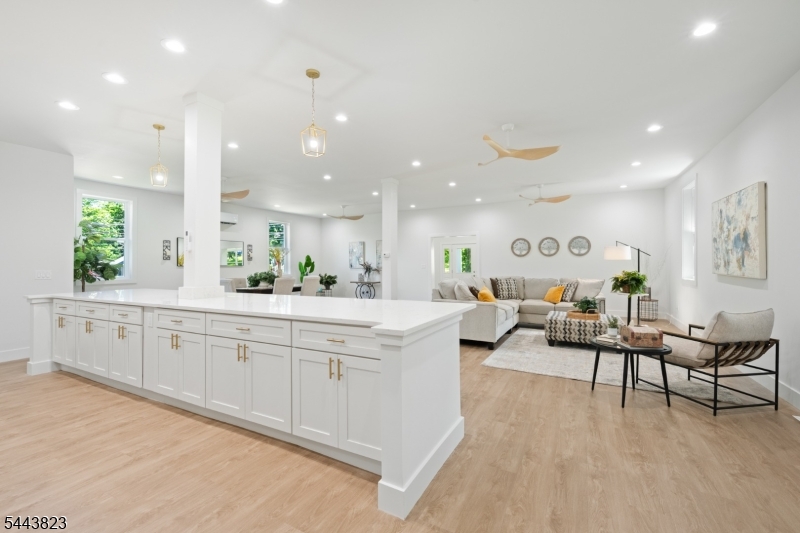 125 Main Street Hampton, NJ 08827 - Photo 9 of 39