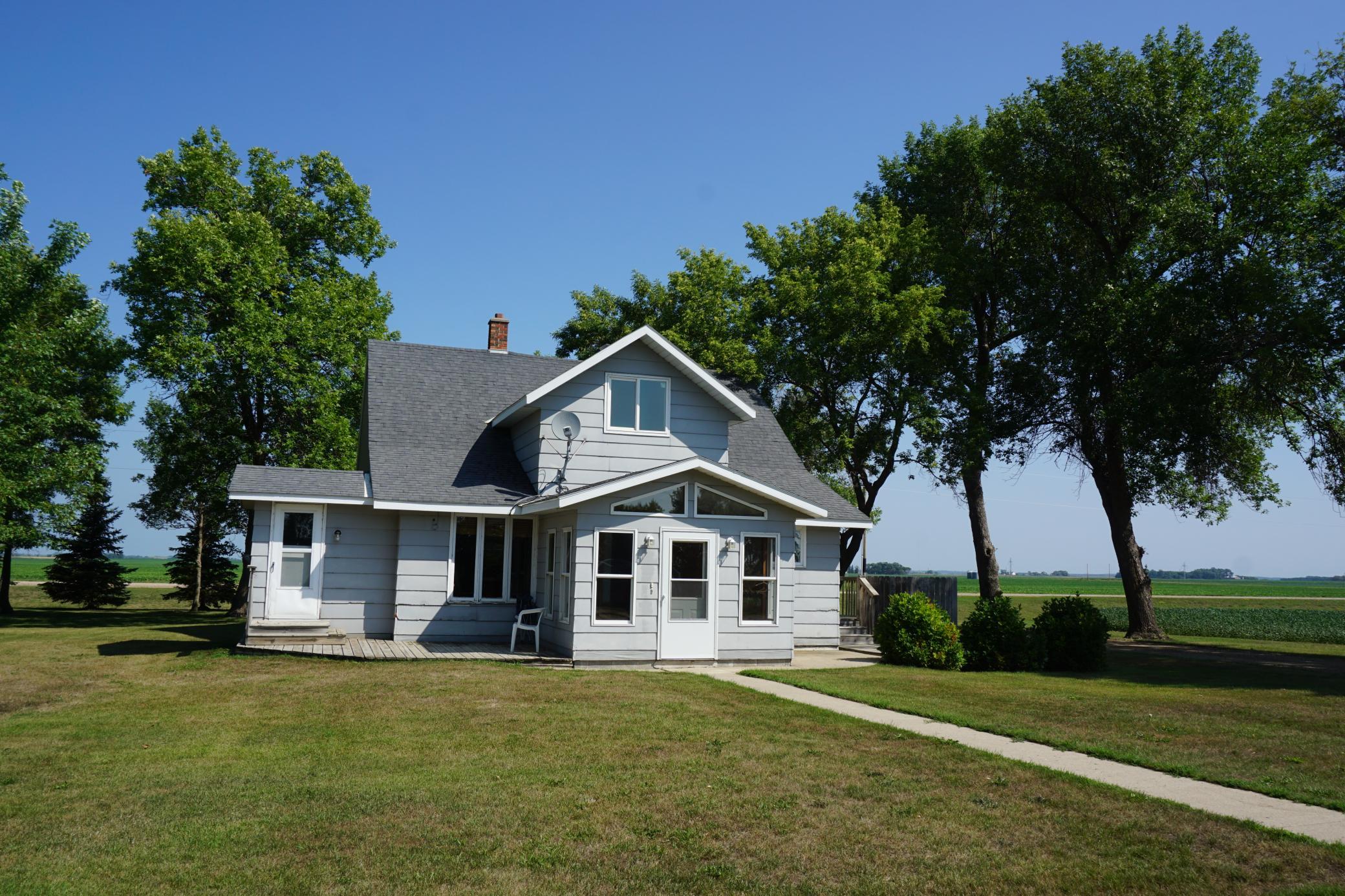 3273 130th Street Rothsay, MN 56579 - Photo 1 of 1