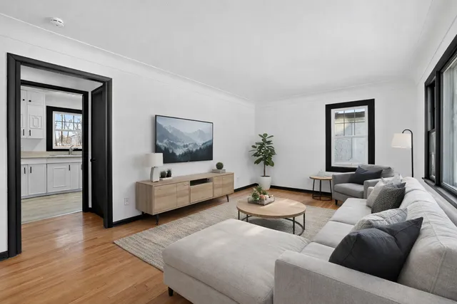 $349,000 | 7818 West River Road, Brooklyn Park, MN 55444