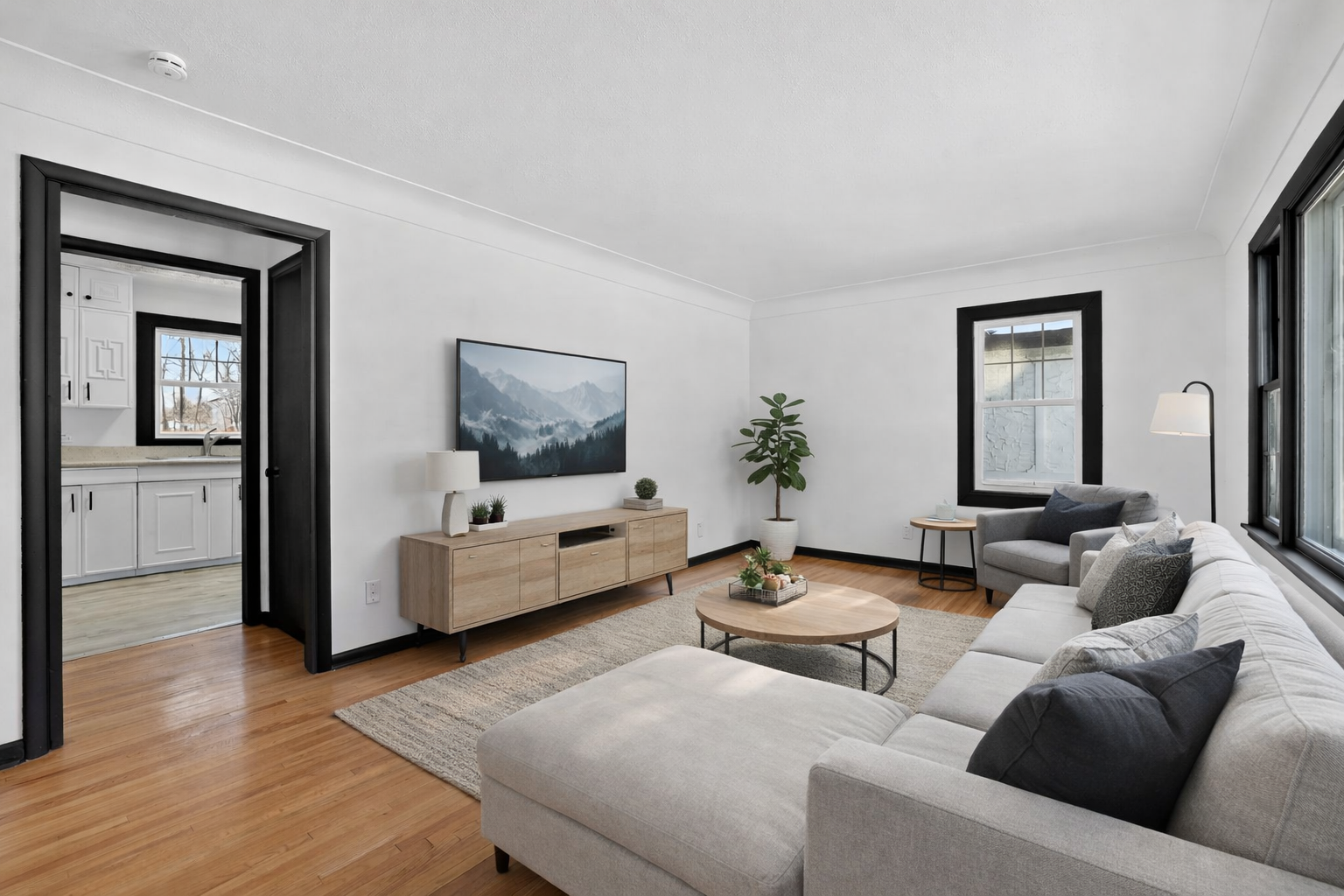 7818 West River Road Brooklyn Park, MN 55444 - Photo 1 of 8