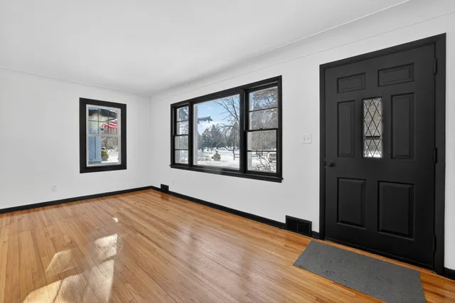 $349,000 | 7818 West River Road, Brooklyn Park, MN 55444