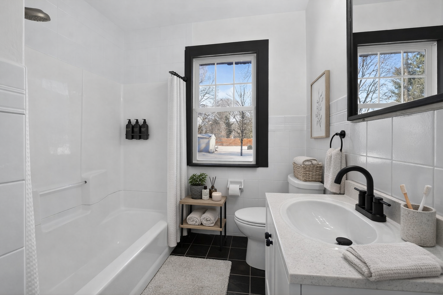 7818 West River Road Brooklyn Park, MN 55444 - Photo 3 of 8