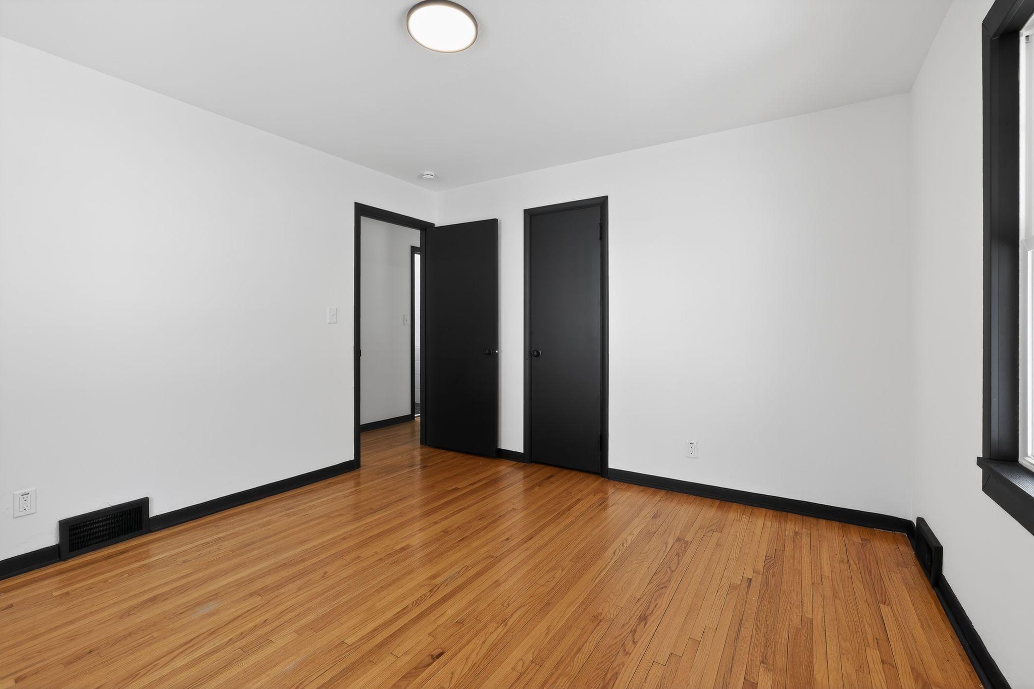 7818 West River Road Brooklyn Park, MN 55444 - Photo 4 of 8