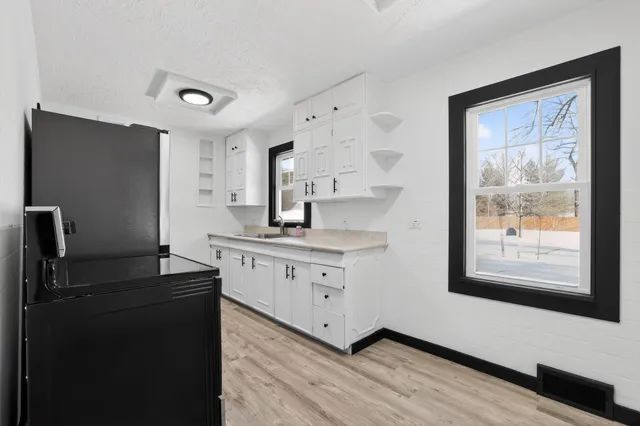 $349,000 | 7818 West River Road, Brooklyn Park, MN 55444