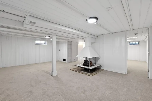 $349,000 | 7818 West River Road, Brooklyn Park, MN 55444