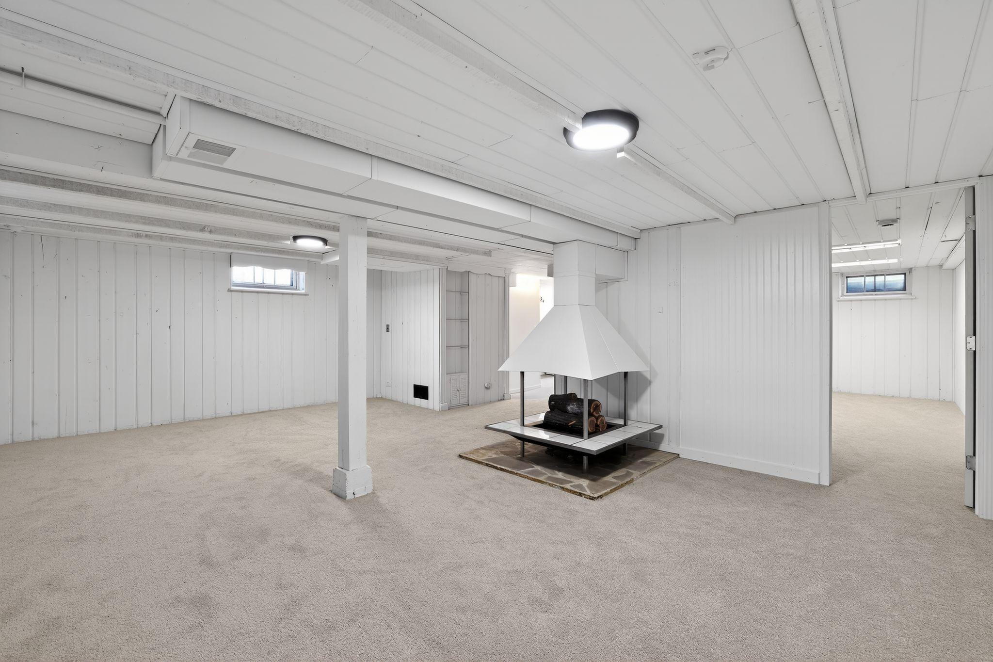 7818 West River Road Brooklyn Park, MN 55444 - Photo 6 of 8