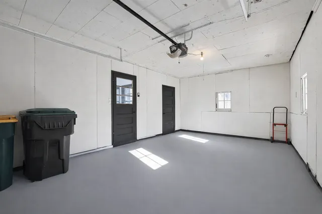 $349,000 | 7818 West River Road, Brooklyn Park, MN 55444