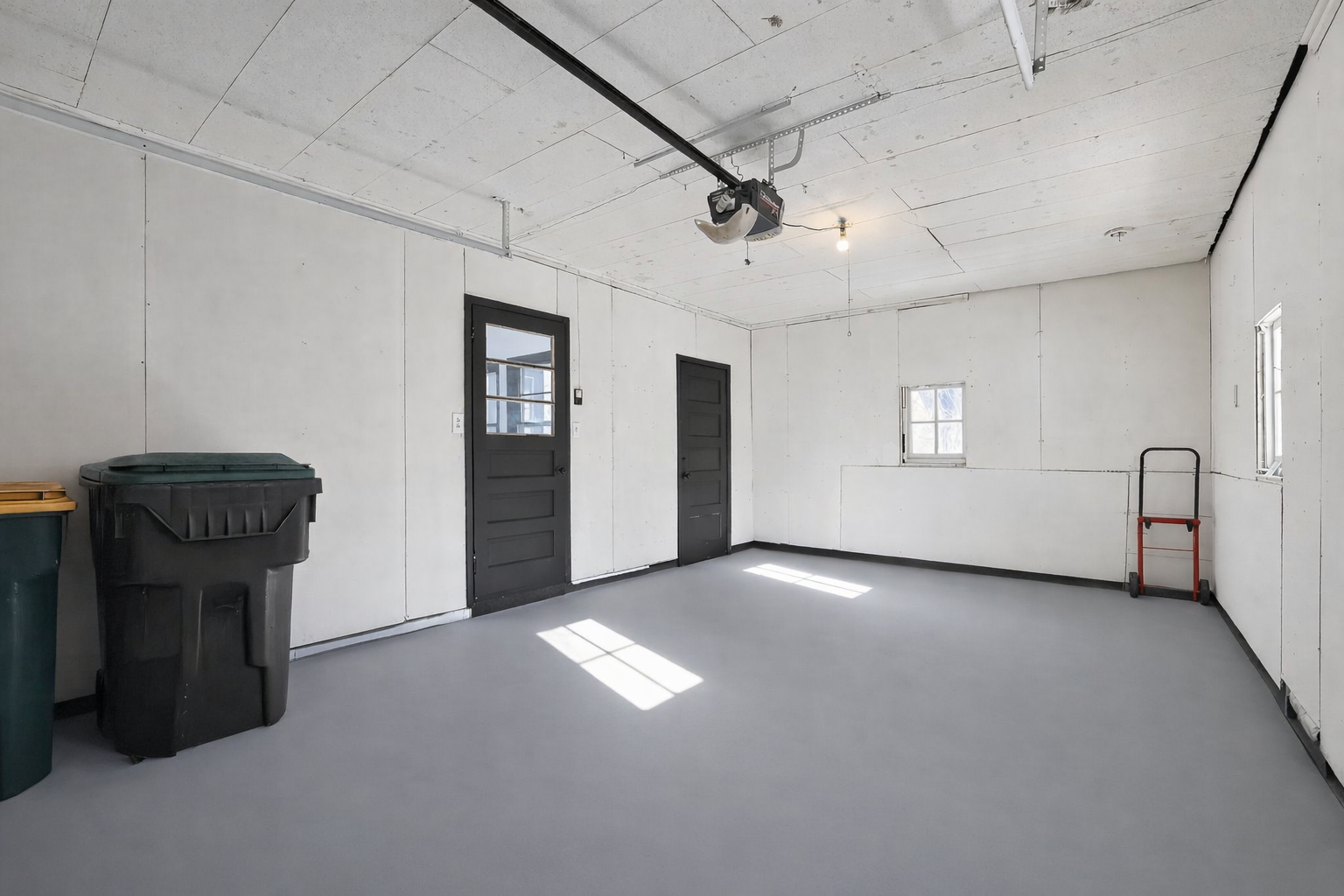 7818 West River Road Brooklyn Park, MN 55444 - Photo 7 of 8