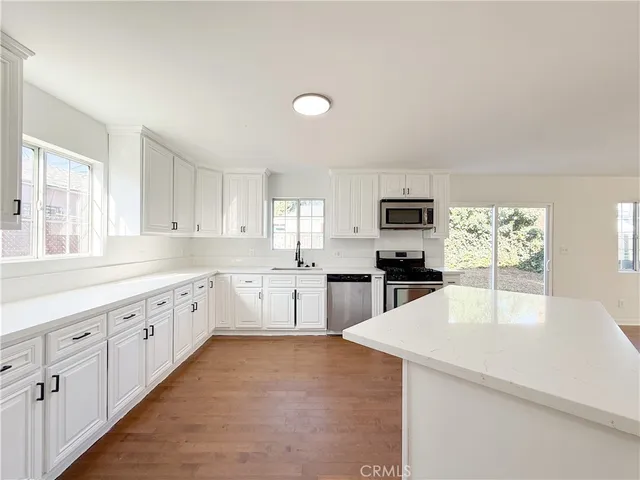 $699,900 | 2223 East Oris Street, Compton, CA 90222