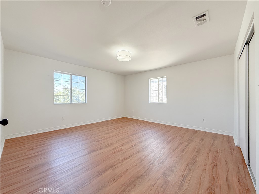 2223 East Oris Street Compton, CA 90222 - Photo 12 of 31