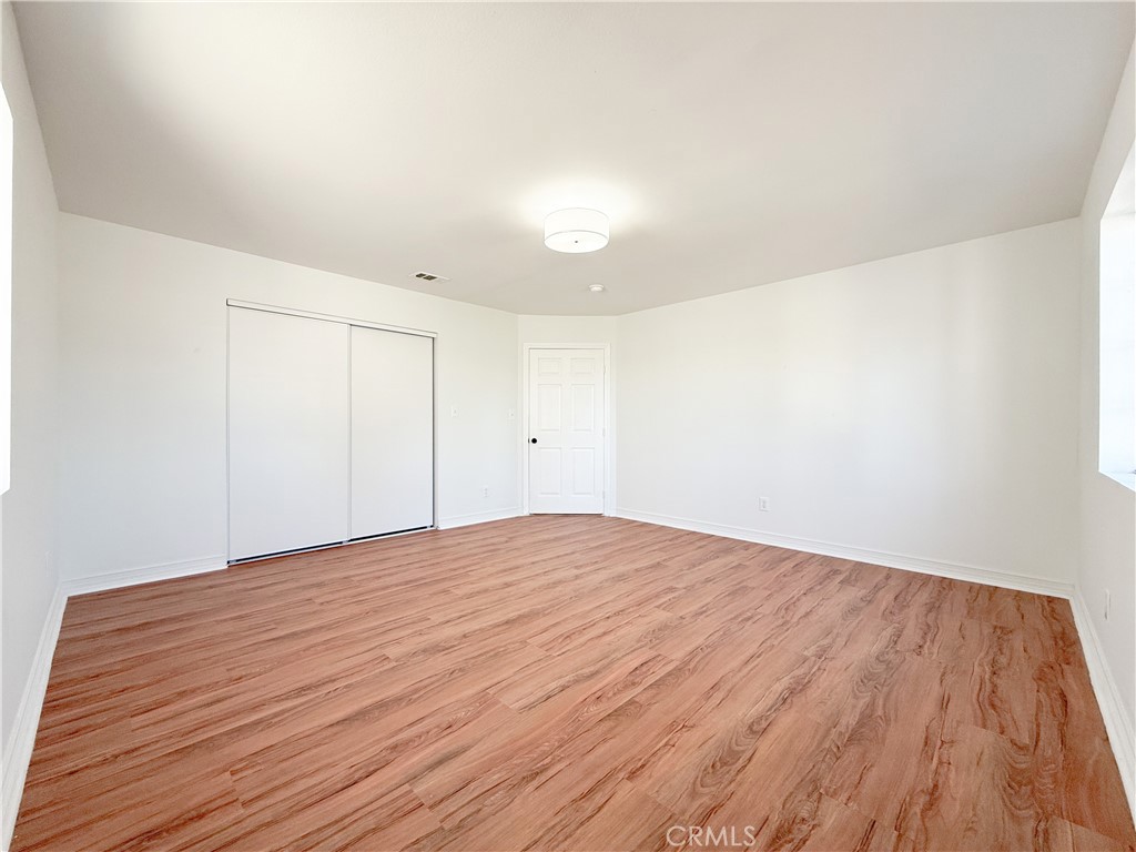 2223 East Oris Street Compton, CA 90222 - Photo 13 of 31