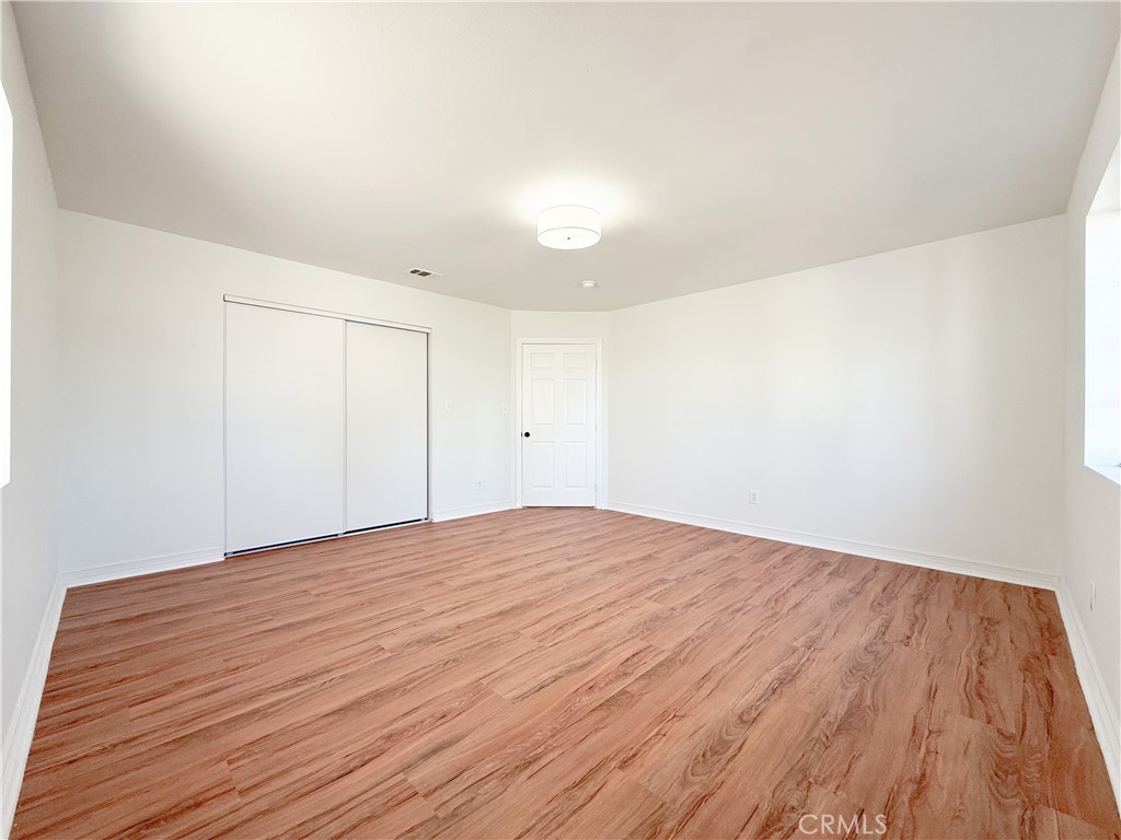 2223 East Oris Street Compton, CA 90222 - Photo 13 of 31