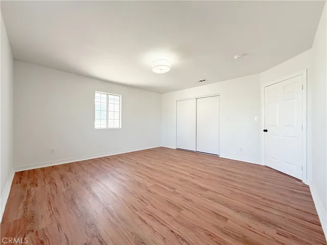 $699,900 | 2223 East Oris Street, Compton, CA 90222