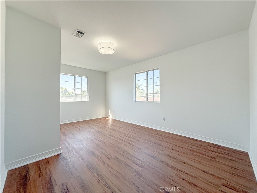 2223 East Oris Street Compton, CA 90222 - Photo 15 of 31