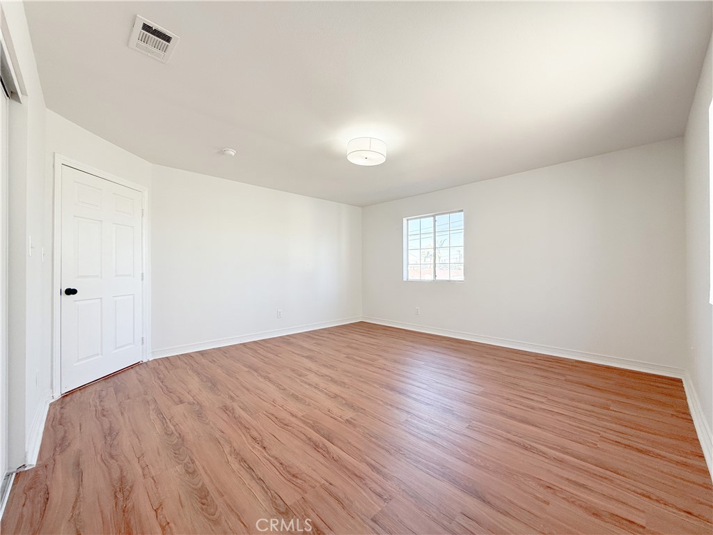 2223 East Oris Street Compton, CA 90222 - Photo 16 of 31