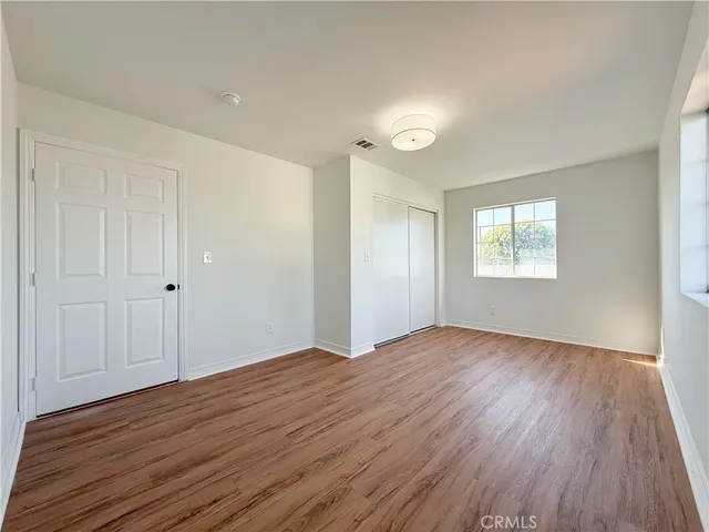 $699,900 | 2223 East Oris Street, Compton, CA 90222