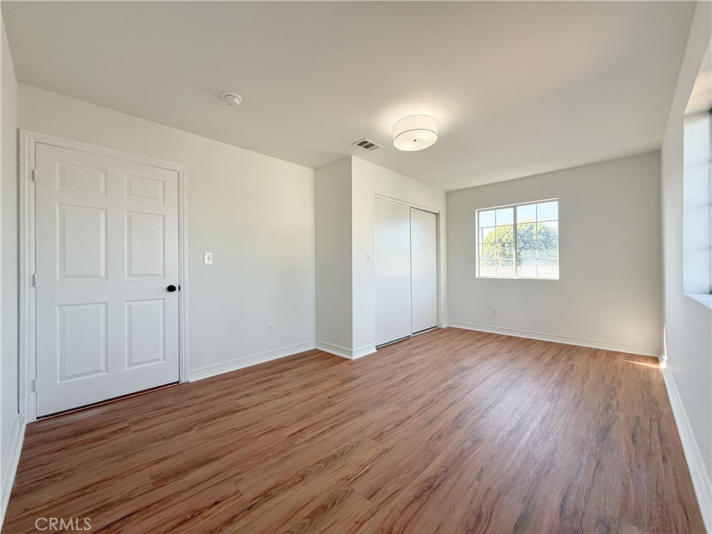 2223 East Oris Street Compton, CA 90222 - Photo 17 of 31