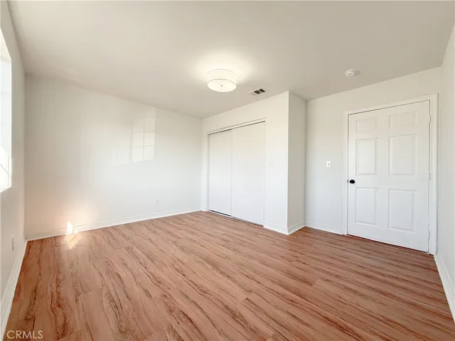 $699,900 | 2223 East Oris Street, Compton, CA 90222