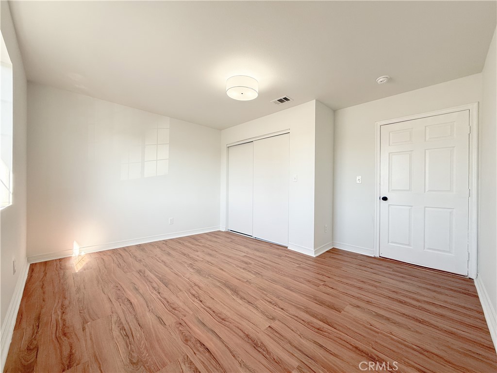 2223 East Oris Street Compton, CA 90222 - Photo 18 of 31