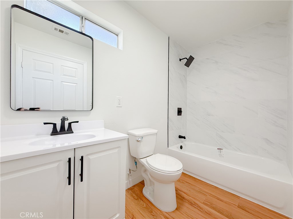 2223 East Oris Street Compton, CA 90222 - Photo 19 of 31