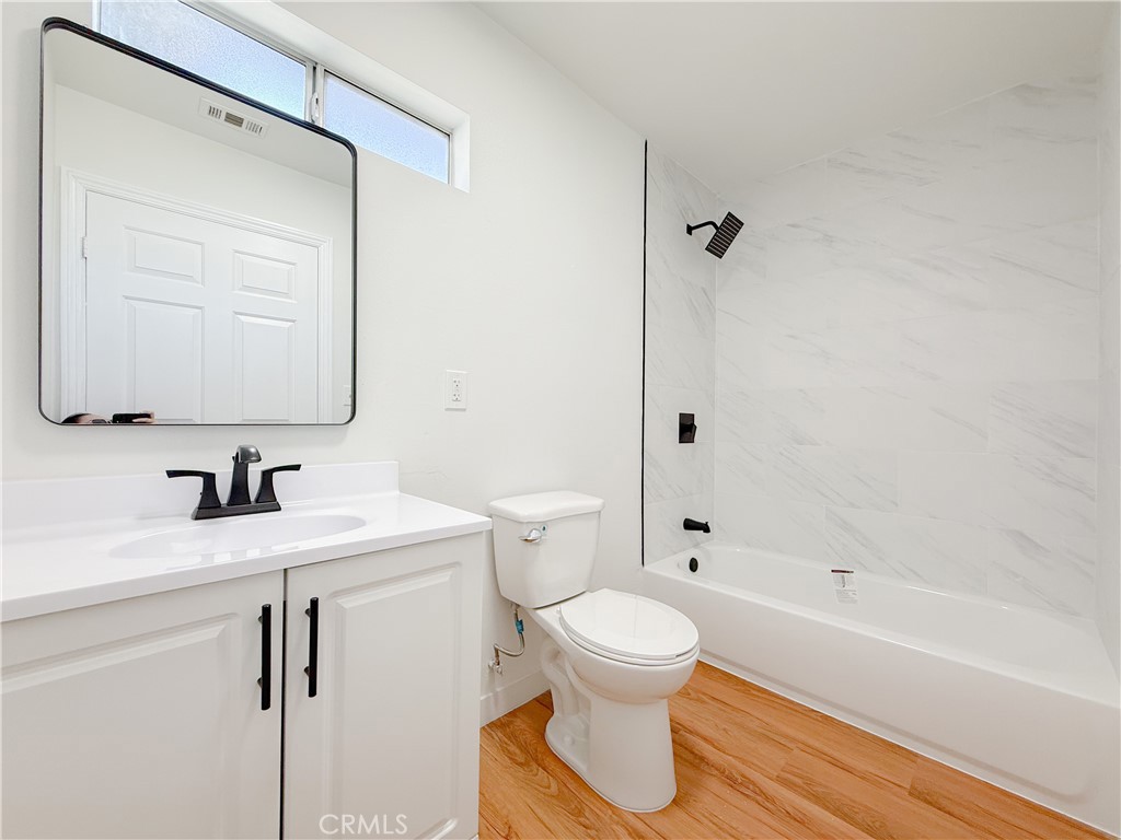 2223 East Oris Street Compton, CA 90222 - Photo 19 of 31