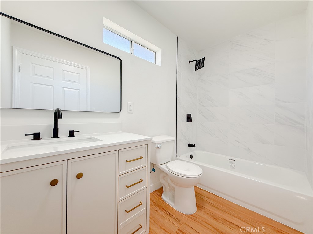 2223 East Oris Street Compton, CA 90222 - Photo 20 of 31