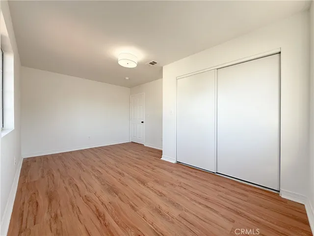 $699,900 | 2223 East Oris Street, Compton, CA 90222