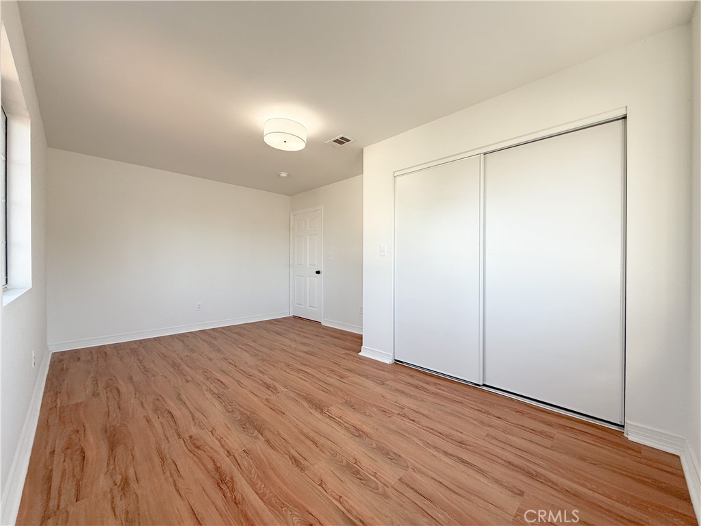 2223 East Oris Street Compton, CA 90222 - Photo 21 of 31