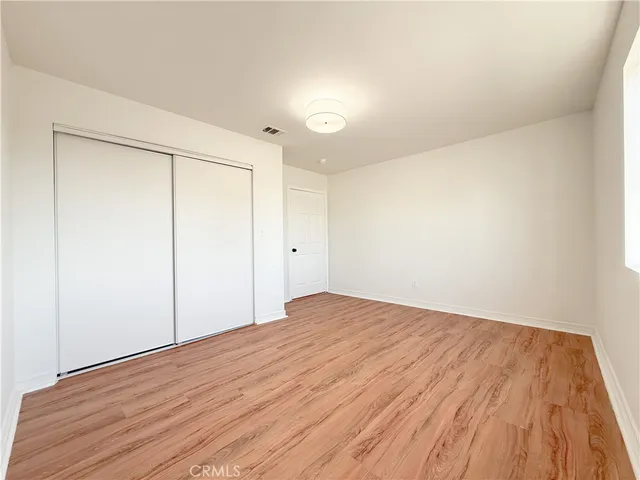 $699,900 | 2223 East Oris Street, Compton, CA 90222