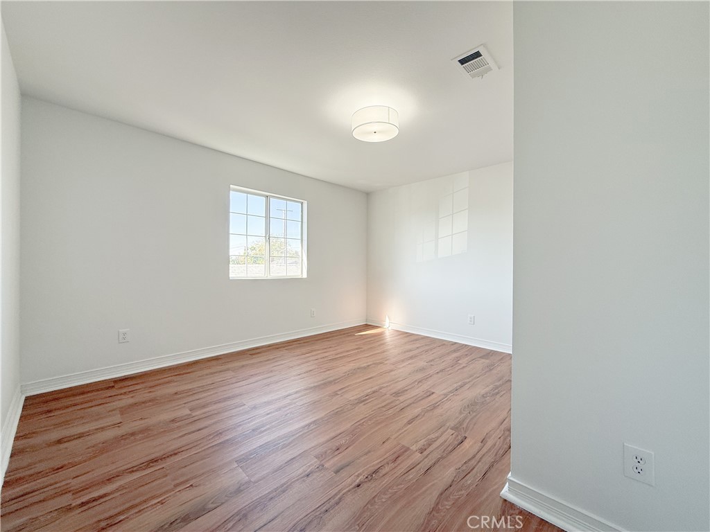 2223 East Oris Street Compton, CA 90222 - Photo 23 of 31