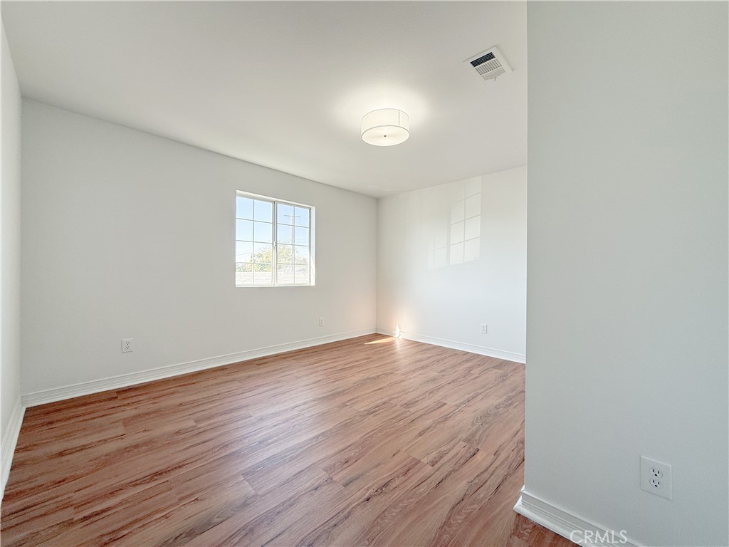 2223 East Oris Street Compton, CA 90222 - Photo 23 of 31