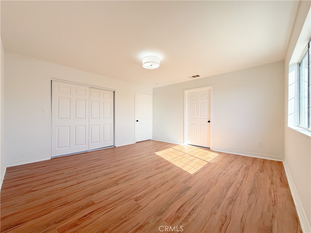 2223 East Oris Street Compton, CA 90222 - Photo 24 of 31