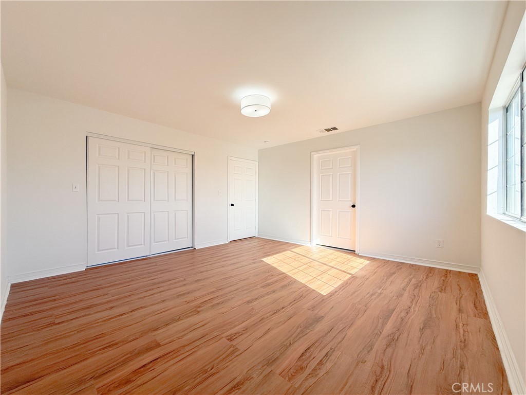 2223 East Oris Street Compton, CA 90222 - Photo 24 of 31