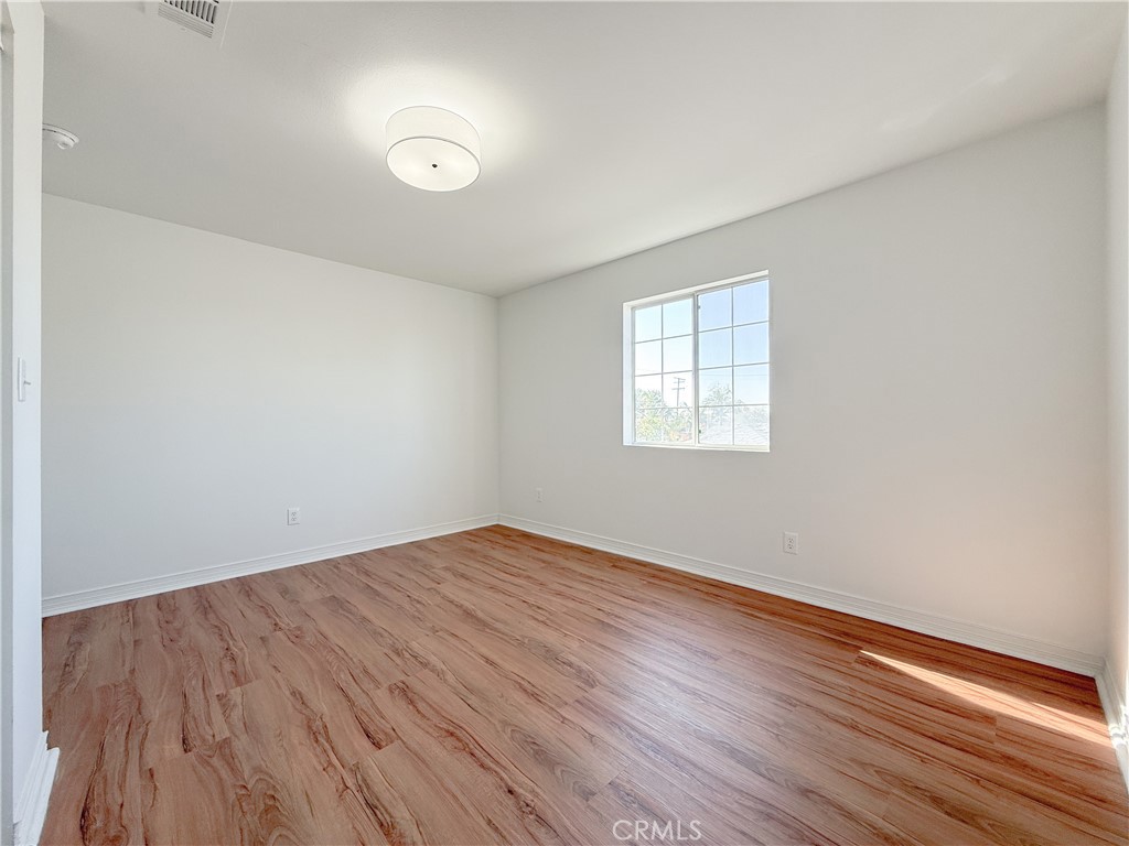 2223 East Oris Street Compton, CA 90222 - Photo 25 of 31