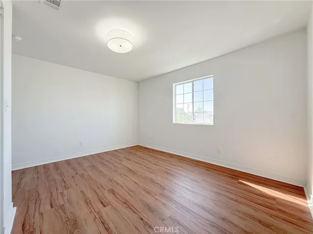 $699,900 | 2223 East Oris Street, Compton, CA 90222