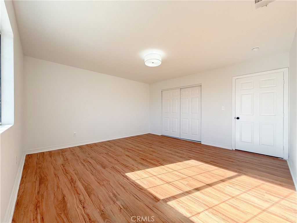 2223 East Oris Street Compton, CA 90222 - Photo 26 of 31