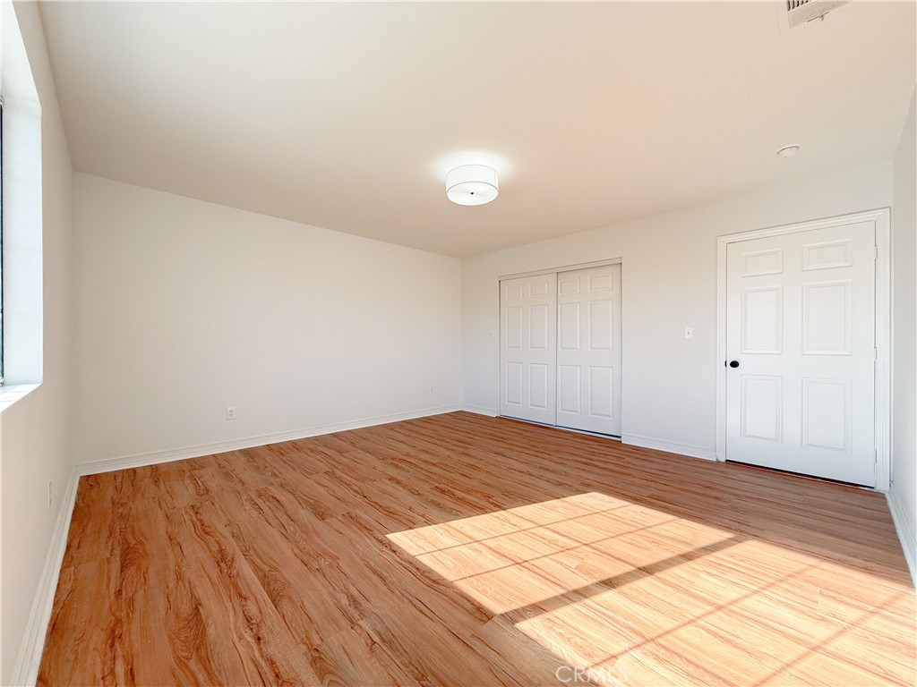 2223 East Oris Street Compton, CA 90222 - Photo 26 of 31